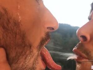 Drool Gay Porn - Drool Videos Sorted By Their Popularity At The Gay Porn Directory - ThisVid  Tube