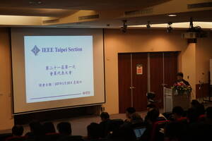 Anna Kendrick Porn Caption Image Fap - DSC05517