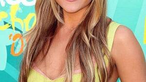 Amanda Bynes Porn Captions - Former child star Amanda Bynes on psychiatric hold after roaming streets  naked | KVII