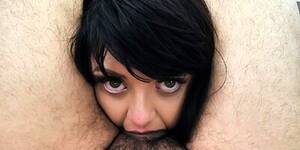 charming leda - Leda Lothario Videos - Popular Videos - Beeg.Porn