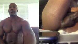 Nat Turner - Nat Turner Porn Videos & XXX Movies | YouPorn.com