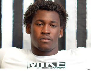 Aldon Porn - Raiders' Aldon Smith Involved in Domestic Violence Incident