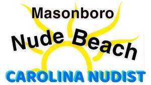 alaska nudist beach - Topic Â· Nudism Â· Change.org
