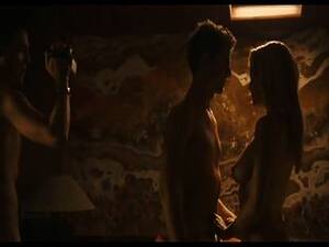 Cuckold Celebrity Porn - Celebrity Cuckold Free Sex Videos - Watch Beautiful and Exciting Celebrity  Cuckold Porn at anybunny.com