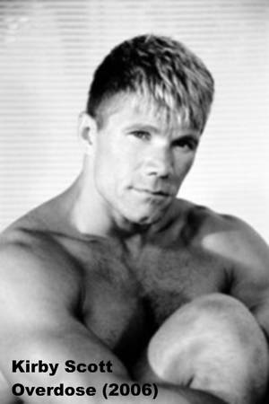 1950s Famous Porn Stars - 1950s famous gay porn stars xxx - Kirby scott dead gay porn stars pinterest  gay jpg