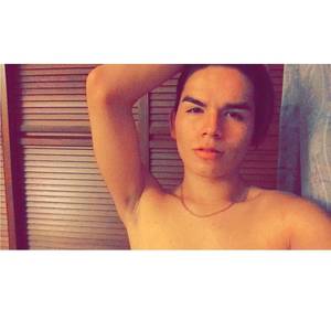 brazilian beauty party - #instaboy #friends #protein #fitness #vscocam #vsco #guyswithtattoos #guys