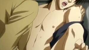 bl hentai - bl Hentai porn videos [Tag] - XAnimu.com