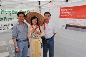 Asian S&m Porn - If you would like to make a donation to help us continue serving the  low-income community that we have done compassionately and effectively for  the past 37 ...