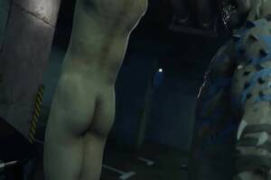 Injustice Yaoi Porn - S01E04 - Mortal Injustice - BoyFriendTV.com