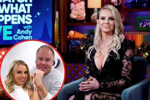 justin haopy birthday fat lady - Whitney Rose's Husband Justin Shares Update After Losing Job