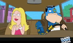 American Dad Porn Pov - Incest hentai & cartoon porn videos â€¢ CartoonPorn.Pro