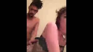 Extreme Doggystyle Porn - Extreme Doggystyle Porn - 1,625 Videos