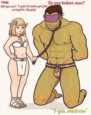 Big Tall Porn Captions - Just Some Captions... [Mommy Dom][Femdom][Exhibitionism][Tall Msub] [Small  Fdom] Artist: Mare-ten : r/hentaicaptions