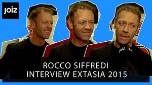 legendary rocco siffredi - Porn legend Rocco Siffredi explains how to have sex