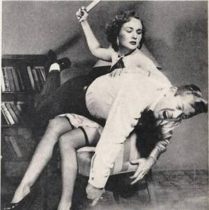 hairbrush spanking memories - Hairbrush Spanking Memories | Sex Pictures Pass