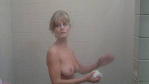 National Lampoon Porn Movies - National lampoon big boob girl