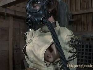 Gas Mask Midget Porn - Gas Mask Midget Porn | Sex Pictures Pass