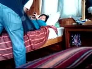 Bhutan Sex Hard - Home Made Tibetan Bhutanese Sex - xxx Mobile Porno Videos & Movies -  iPornTV.Net