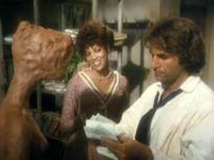 80s black porn star venus - Black Venus