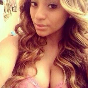 interracial cum shot hentai - MichelleThompson