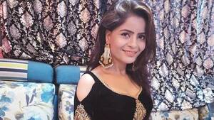 indian adult porn videos - Porn racket case: Actress Gehana Vasisth claims Mumbai Police demanded Rs  15 lakh to avoid her arrest - India Today