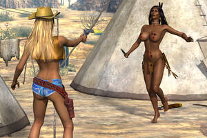 american indian bondage - Suleyman | MOTHERLESS.COM â„¢