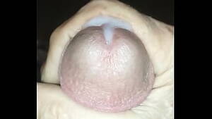 cock jerked off - jerking-off-cock' Search - XNXX.COM