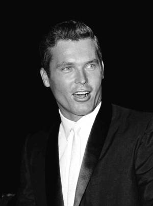 Mudshots Amanda Bryant Porn - 