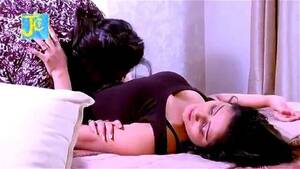 indian lesbian xxx movies - Watch desi indian lesbian short film - Desi Lesbian, Indian Short Film,  Milf Porn - SpankBang