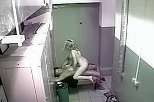 free porn security cameras - Top Rated Today Security Cam 10 - 40 minutes Free Porn Videos, HD XXX porn  category videos, HD sex movies, XXX tube at tPorn.xxx