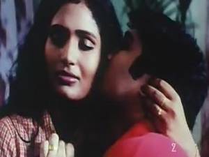 Classic Mallu - Classic Indian mallu aunty.