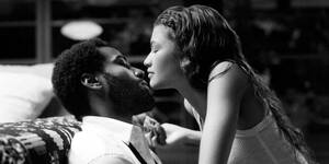 Black Forced Bi Anal Gif - The Sexiest and Hottest GIFs of All Time | POPSUGAR Love & Sex