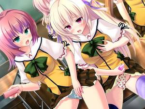 forced inuyasha hentai - forced inuyasha hentai ...