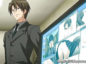 animated office sex video - Office - Cartoon Porn Videos - Anime & Hentai Tube