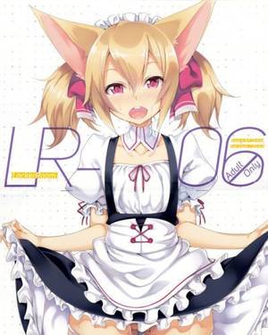 Famous Toon Xray Porn - X ray porn