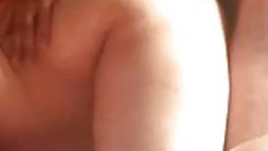 Close Up Wife And Lover - Gujarati Married House Wife First Night Fuck Video With Clear Audio indian  porn videos