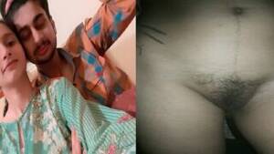 indian lover sex - Indian village sex - Village Sex Videos