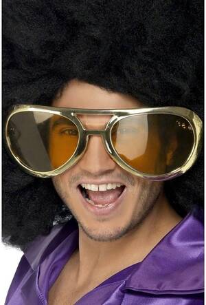 70s Male Porn Star Glasses - 70s Giant Rock Star Porn Glasses Joke Glasses Party Glasses Elvis Glasses  Costume Accessory: Amazon.de: Toys