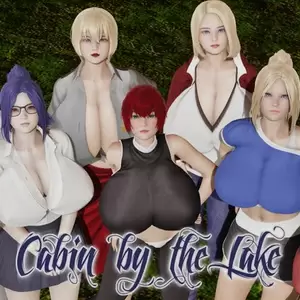 naked huge tits games - Big Tits Sex Games - Games of Desire