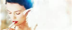 keira knightley upskirt - Dress up keira knightley galagif.com