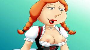Family Guy Lesbian Porn Comics - family guy porn parody scenes family guy and simpsons lesbian porn comic â€“ Family  Guy Porn