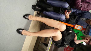 candid pantyhose secretary - pantyhose candid voyeur Search, sorted by popularity - VideoSection