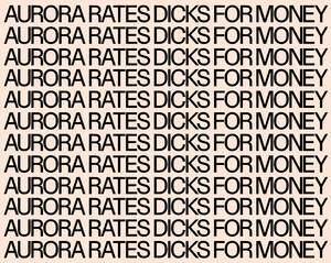 large penis at nude beach - Aurora Rates on Micro Penises and Walnut Whip Dicks