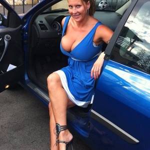 laura m - Laura Orsolya Fan