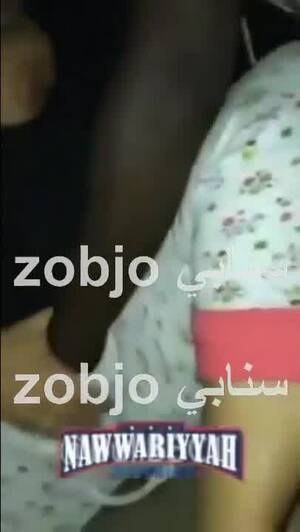 Arab Bbc Porn - arab bbc dayouth: free hd porno movie e1 - - anybunny.com