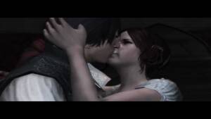 Assassins Creed 2 Porn - Assassin's Creed 2 Walkthrough - Sequence 1 - Memory 4 - YouTube