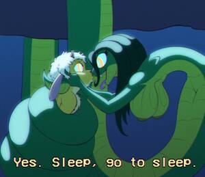 Furry Snake Girl Porn - HypnoHub - bondage bottomless breasts coils daredemon dialogue femdom furry  goat boy hypnotic eyes kaa eyes lager (lager) large breasts malesub monster  girl naga girl nipples nude original snake snake girl text