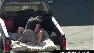 car hidden camera porn - Hidden Cam Car Fuck - XNXX.COM