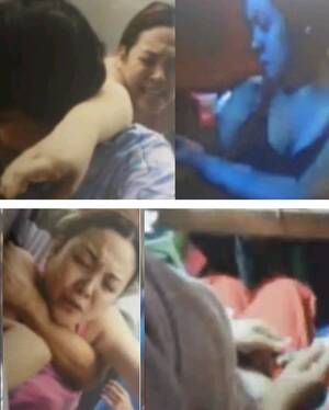 Claudine Barretto Pussy - claudine barretto drugs scandal â€“ EnteRvrexWorld