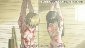 Hentai Hardcore Porn - Hentai Hardcore Porn Video Collection 6 | Hentai - W06 - XFREEHD